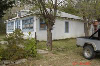 vacant house to rent near hunting site